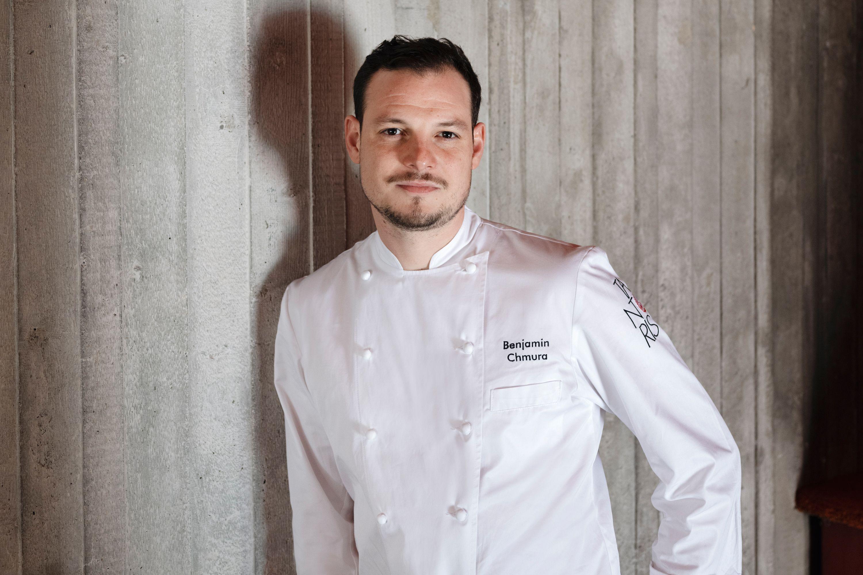 Czy Twoje dane⁢ są bezpieczne w chmurze?