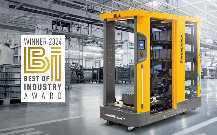 Jakie ⁤są wady zautomatyzowanej obsługi?