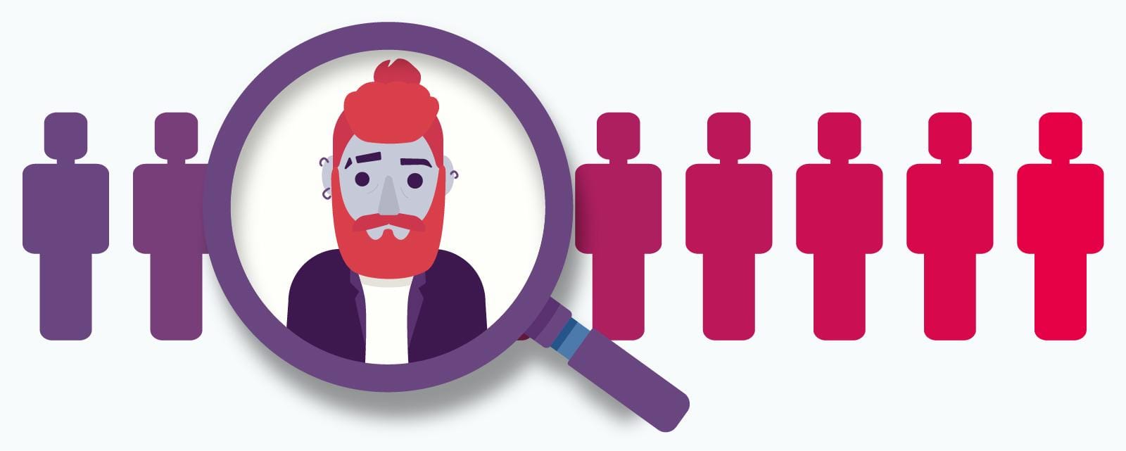 Personalizacja doświadczeń zakupowych⁤ z AI