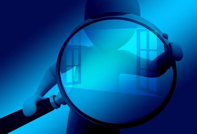 Czy warto regularnie aktualizować oprogramowanie?