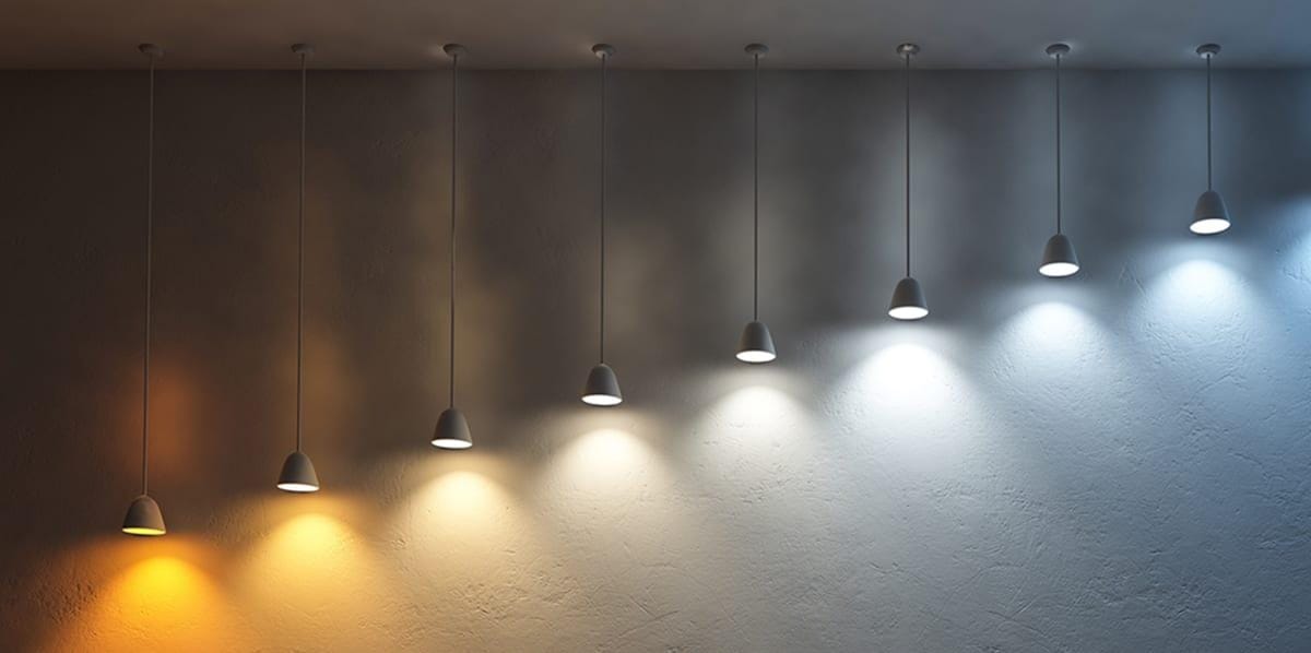 Wykorzystaj naturalne światło do fotografii