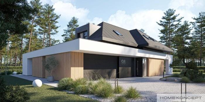 Kluczowe ⁤porady na ⁤każdy dzień