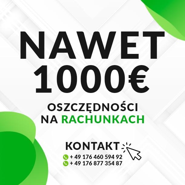 Najlepsze strategie na ‍tańsze rachunki za prąd