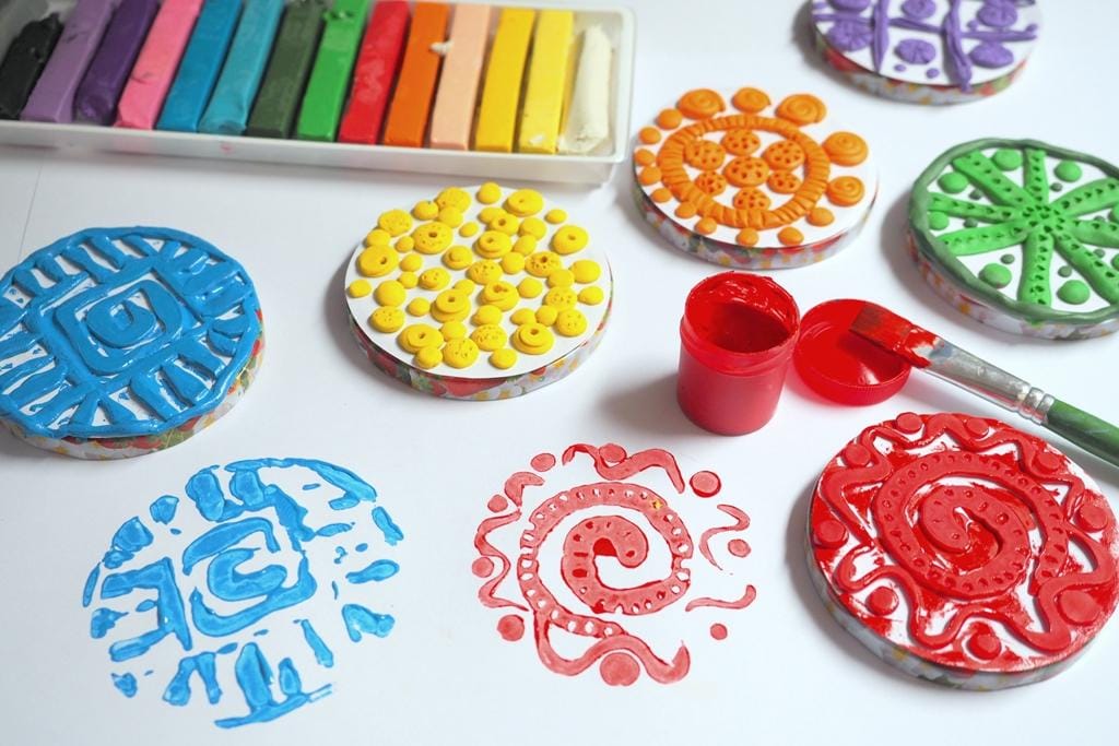 Kreatywne techniki⁤ dostosowywania stylu