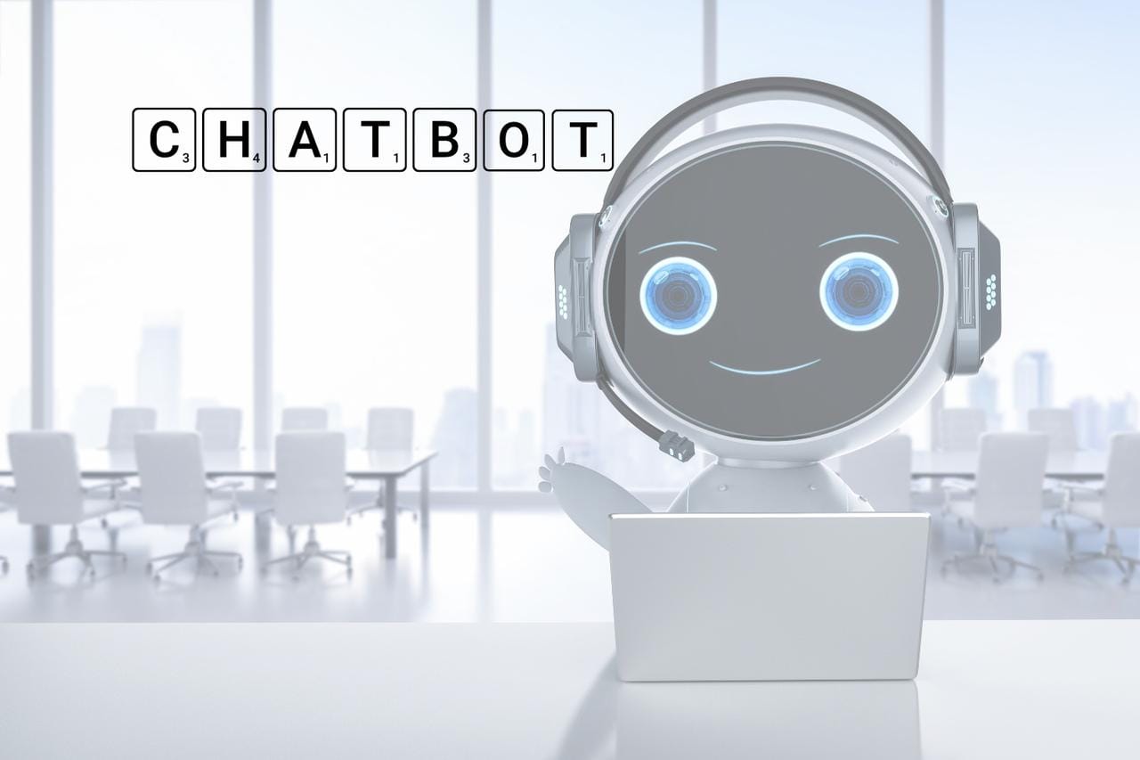 Jak chatboty ułatwiają⁢ obsługę⁤ klienta?
