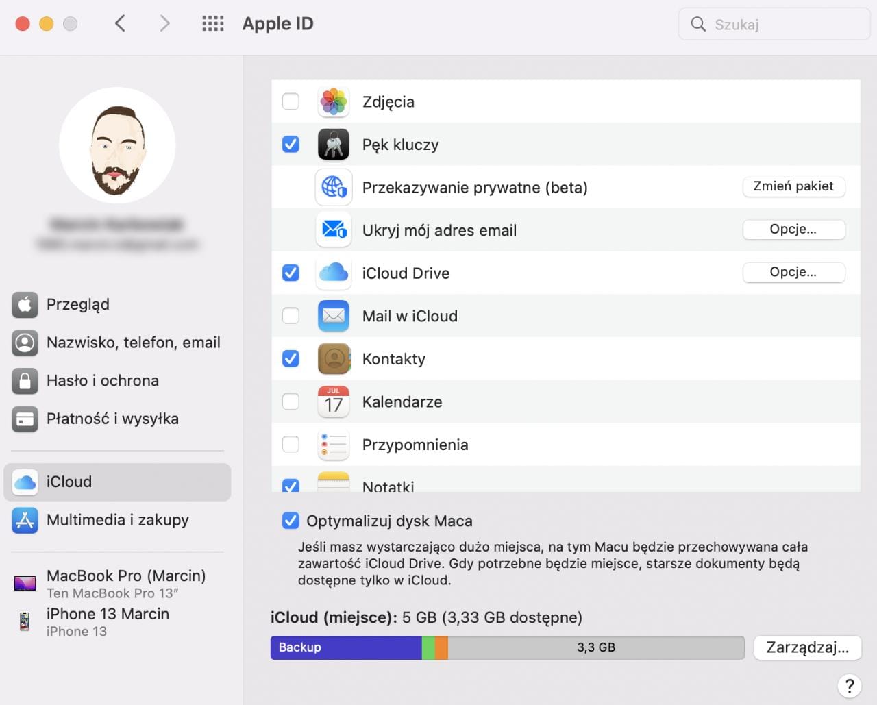 Jak menedżer haseł zwiększa bezpieczeństwo?