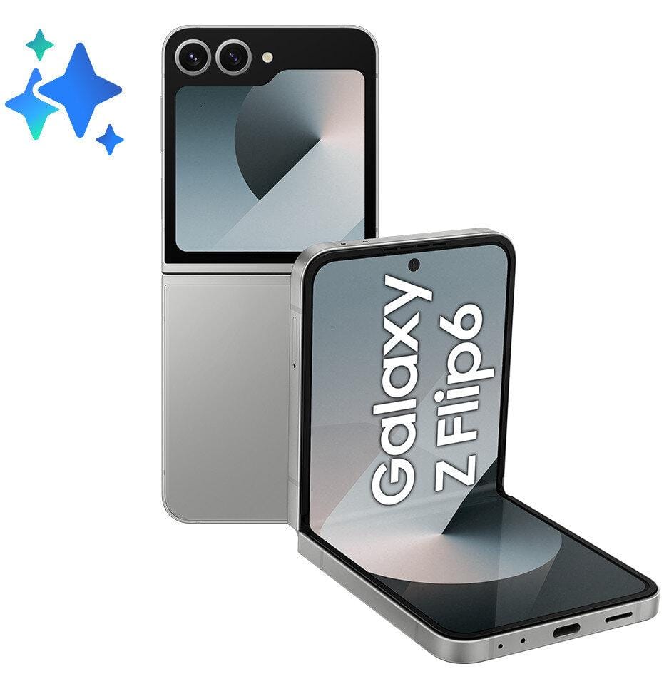 Jakie wyzwania stoją przed producentami?