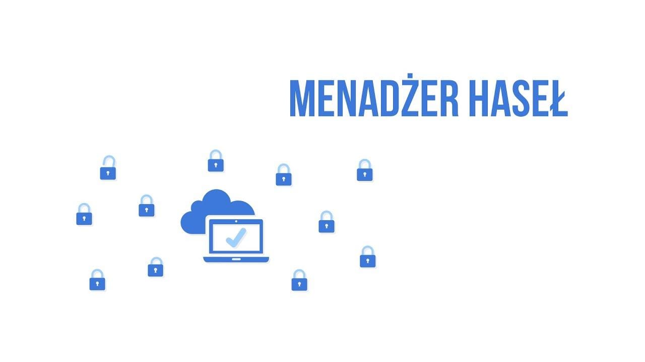 Dlaczego ‍warto korzystać z menedżera haseł?