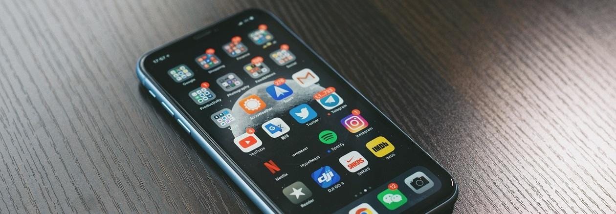 Jak zoptymalizować ustawienia pamięci?