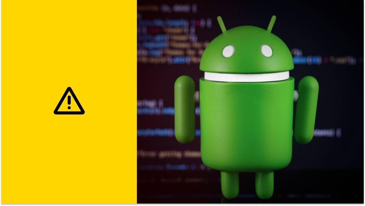 Dlaczego aktualizacje są kluczowe dla bezpieczeństwa?