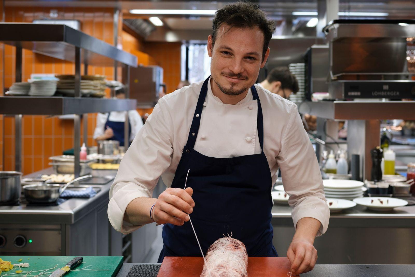 Jakie są korzyści z przechowywania w chmurze?