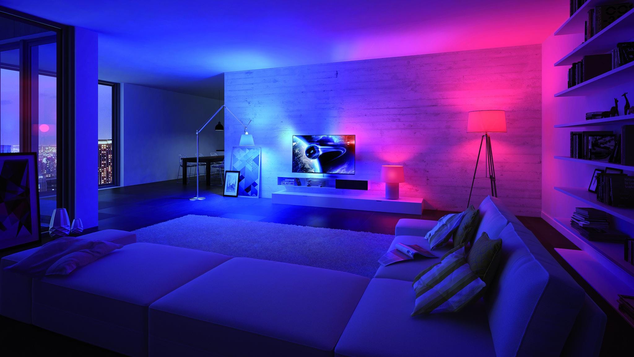 Na co zwrócić uwagę przy wyborze?