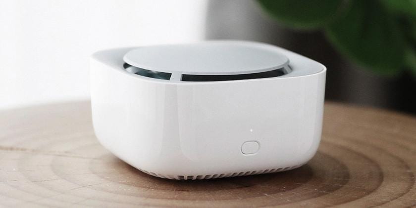 Najlepsze ⁢gadżety do ⁤inteligentnego domu