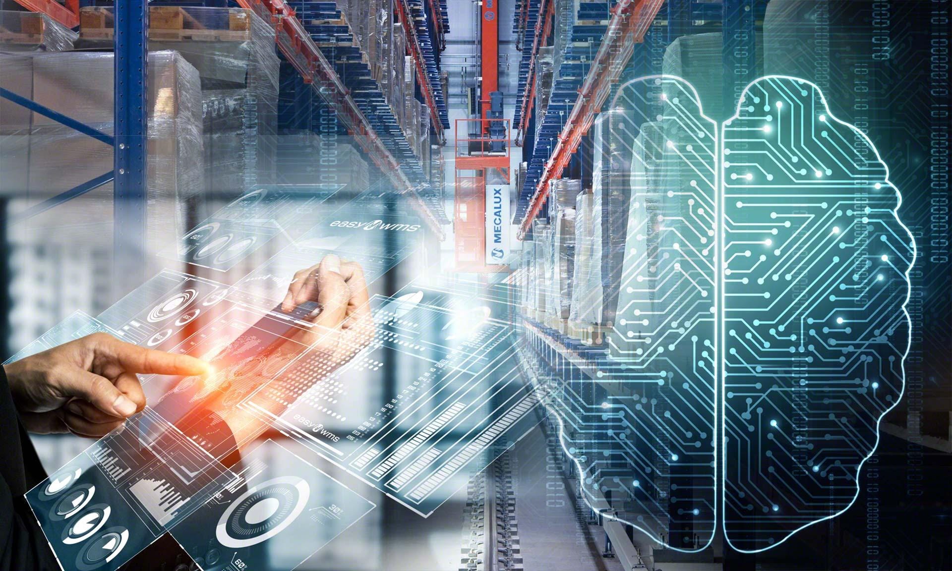 Jakie⁤ branże najbardziej​ ucierpią‌ na automatyzacji?