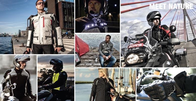 Gdzie sprawdzić swoje dane online?