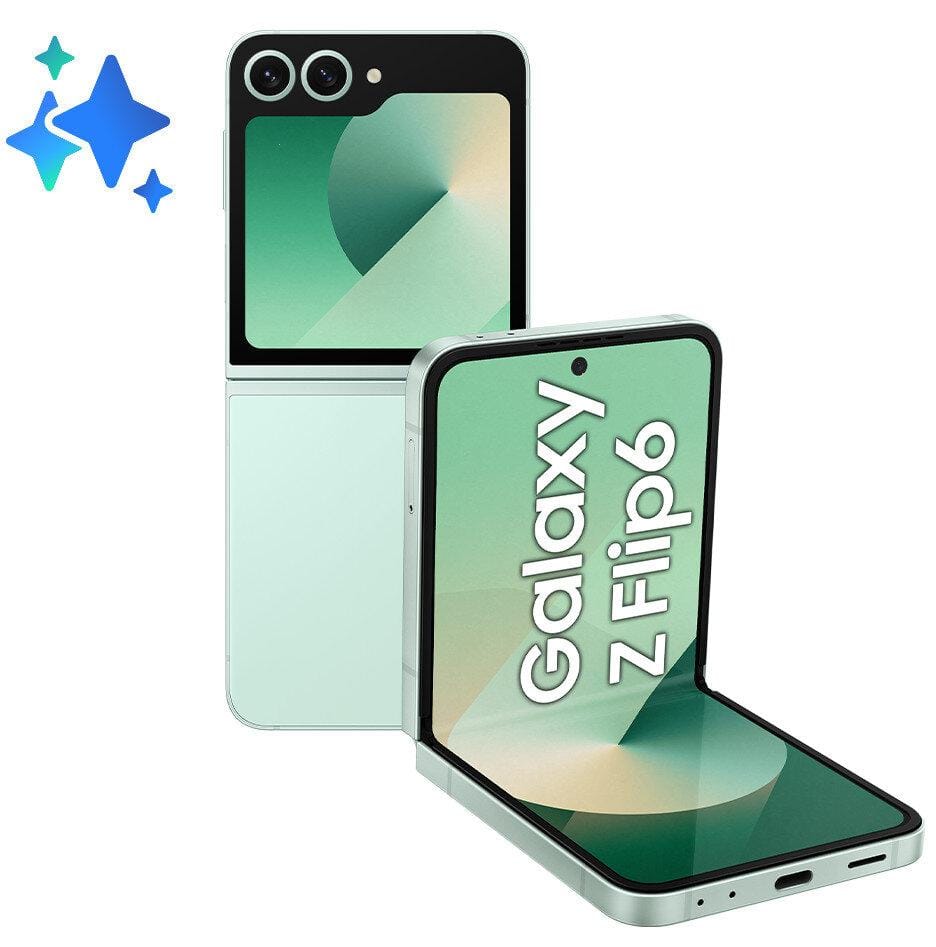 Czym są składane smartfony?