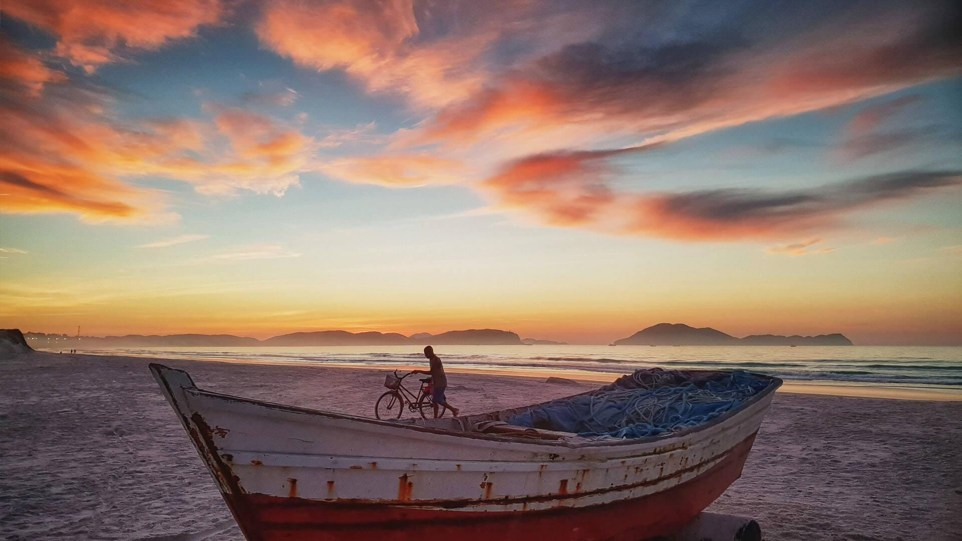 Mobilna fotografia: Przyszłość aparatów cyfrowych?