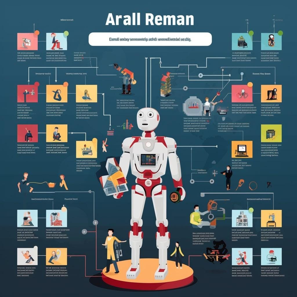 Skuteczne⁤ strategie ⁢kampanii z AI