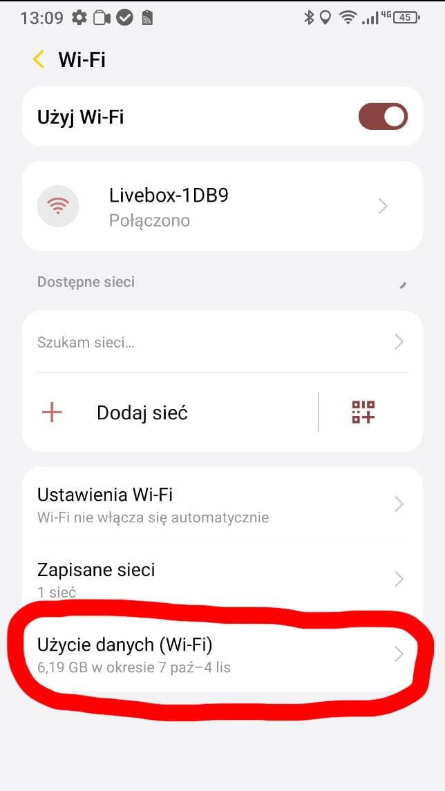 Jak aplikacje śledzą naszą aktywność ⁣online?
