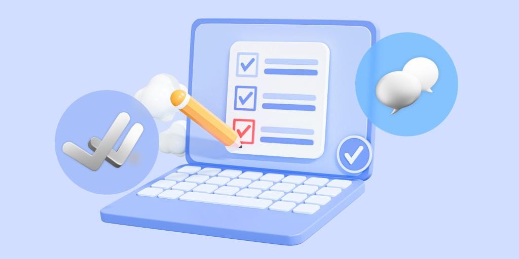 Plusy korzystania z chatbotów w biznesie