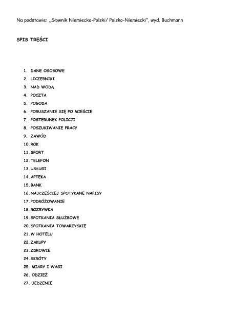 Dlaczego warto usuwać dane osobowe z sieci?