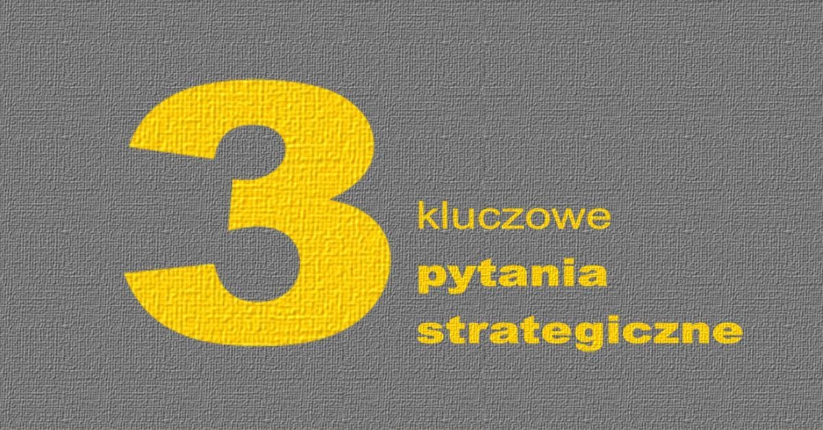 Kluczowe pytania przed rozpoczęciem projektu AI