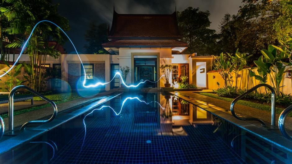 Co to‍ jest inteligentne oświetlenie?